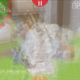 Illustration for article titled emI Love Katamari/em for iPhone/iPod Touch Lightning Review